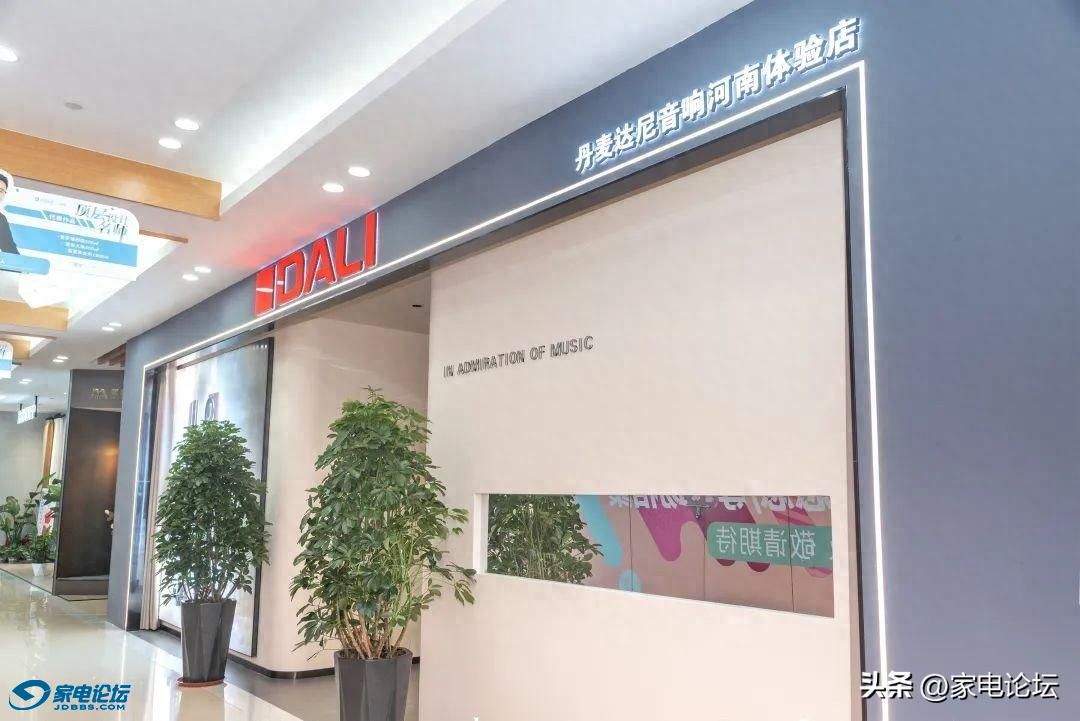 bb3632d83012421b8a4791398669585b~noop.image?_iz=58558&from=article.jpg