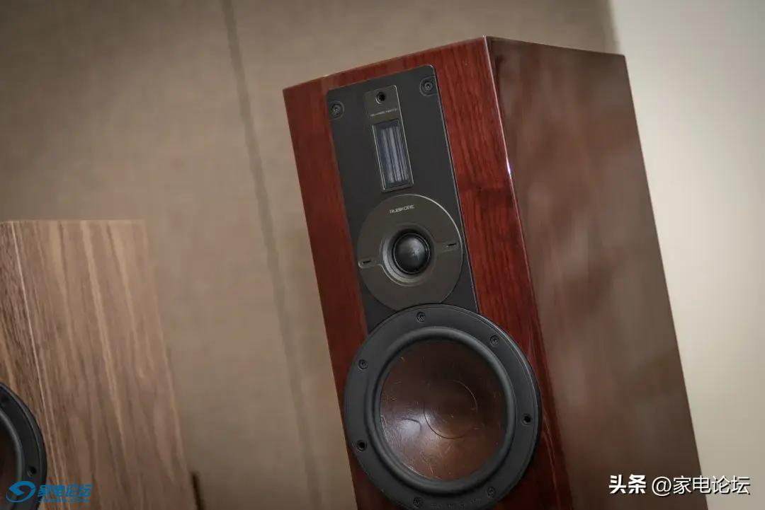 9ba3d122eed5423b979036f81f861c6f~noop.image?_iz=58558&from=article.jpg