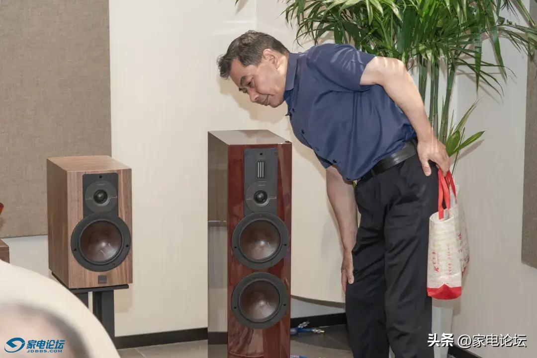 d03cd1969616458facb09cc3fbd49e65~noop.image?_iz=58558&from=article.jpg
