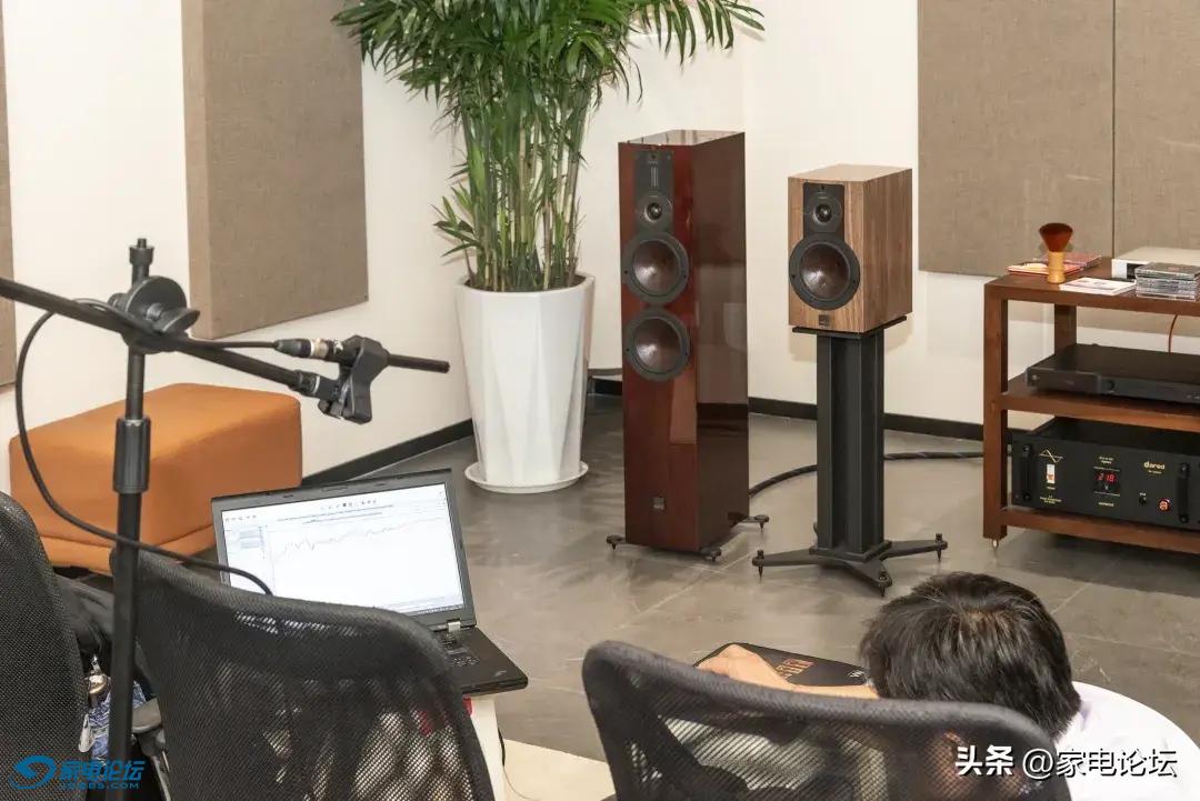 efe265c3ac5b48248193ecafcf7b615c~noop.image?_iz=58558&from=article.jpg