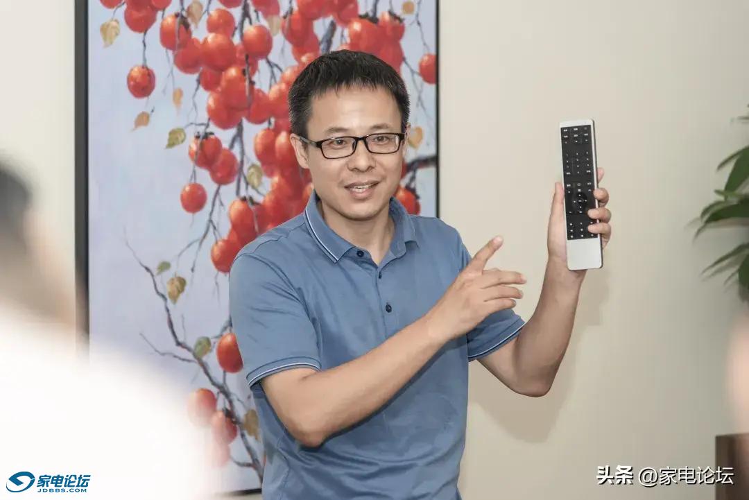 d6ef9e972b34473bbe197807d8a2a229~noop.image?_iz=58558&from=article.jpg