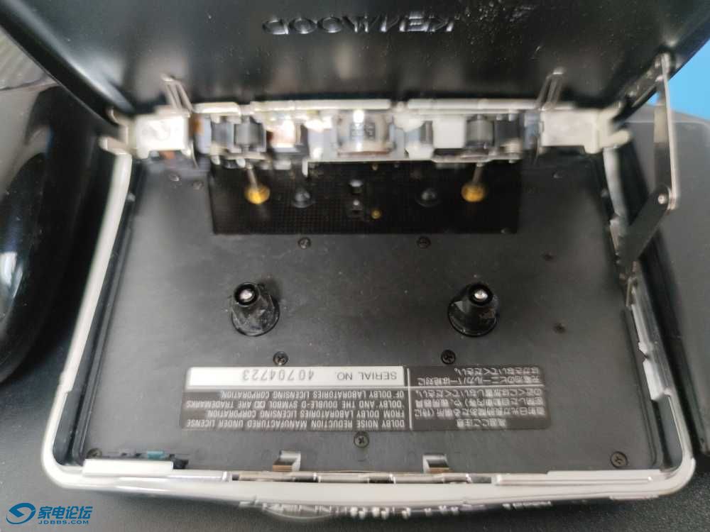 MVIMG_20240711_063258.jpg