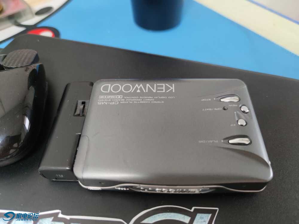 MVIMG_20240711_063145.jpg
