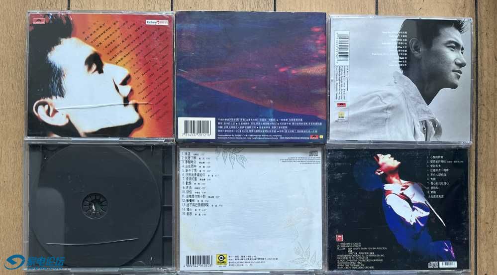 80FF7FD2-049D-40C3-99FB-3C2C58C3068E.jpeg
