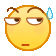 IMG_6427.gif