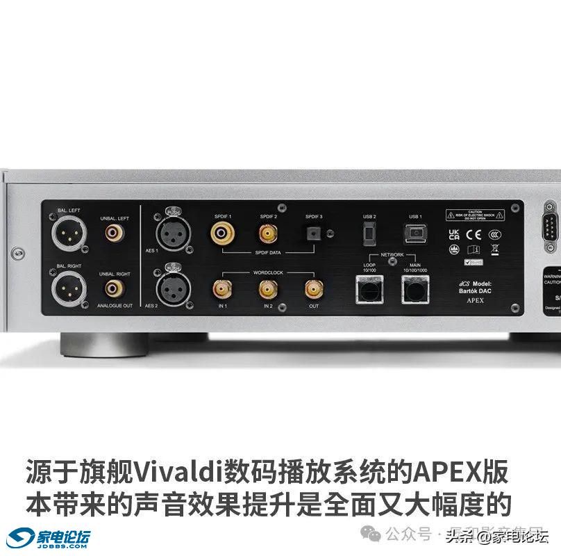 03d0898188774151917836d65571e943~noop.image?_iz=58558&from=article.jpg