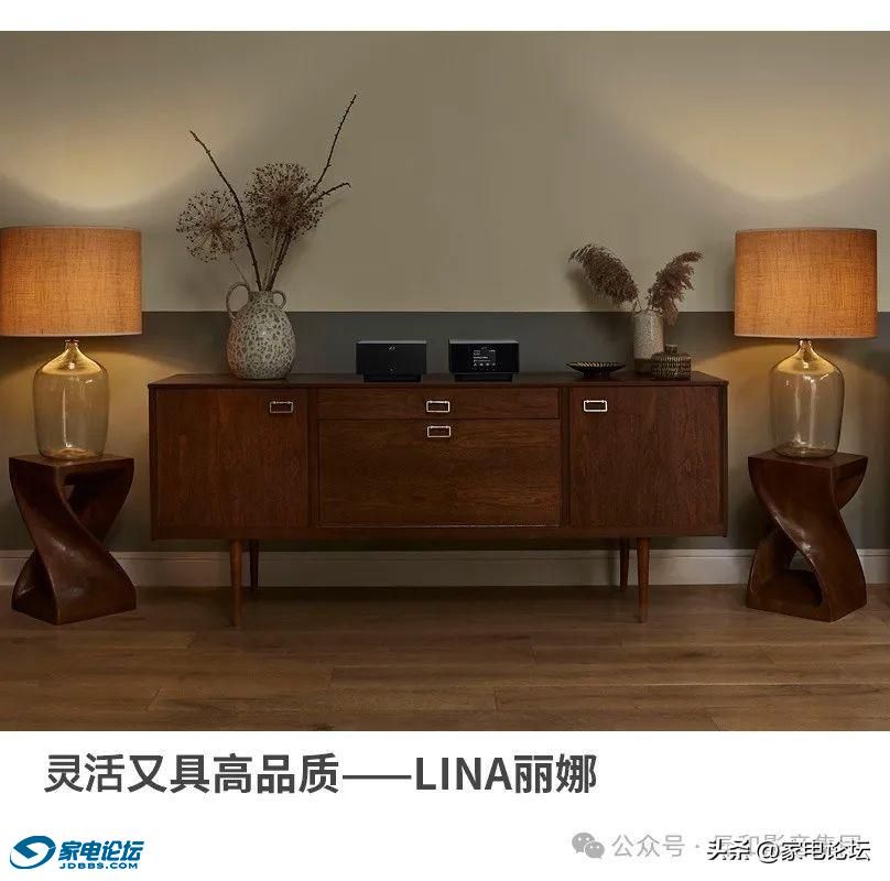 efab8c52d69d4470880a99e086615706~noop.image?_iz=58558&from=article.jpg