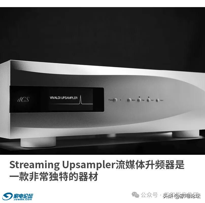 349ee465b8514ec583c7a6cb57a734e7~noop.image?_iz=58558&from=article.jpg