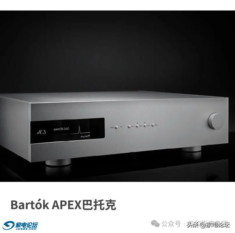 ecc48d7a880f4062afa7b76df4ff3cf5~noop.image?_iz=58558&from=article.jpg