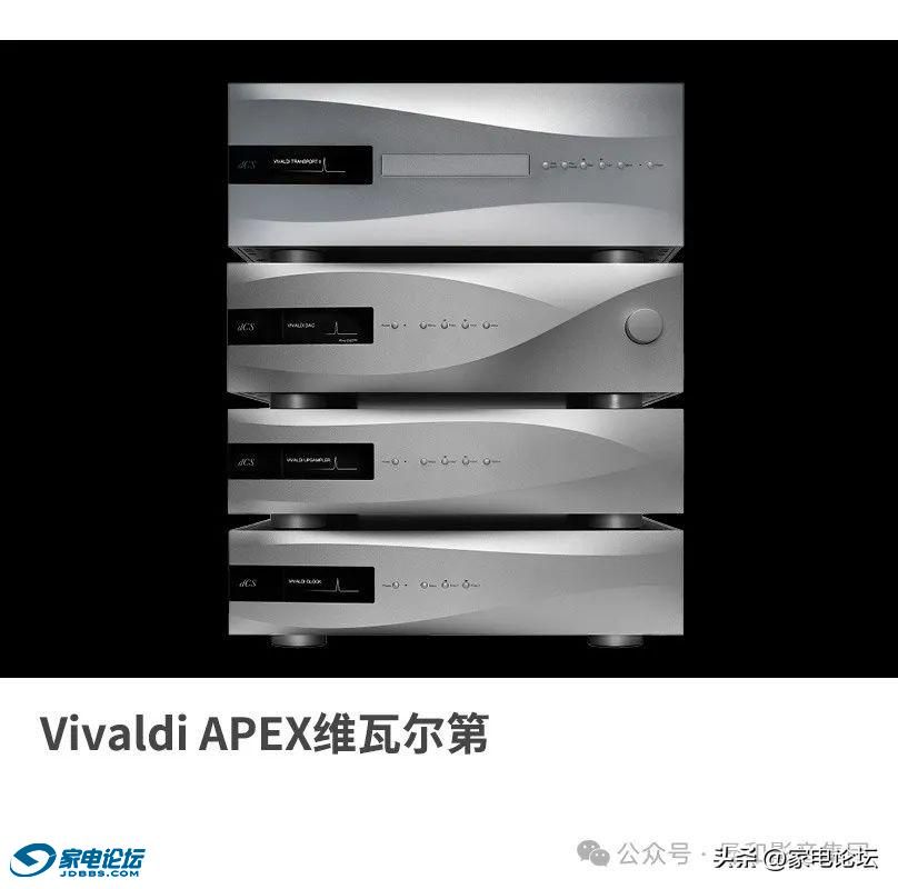 ca712a5848da41a6a2d1b5b27026850c~noop.image?_iz=58558&from=article.jpg
