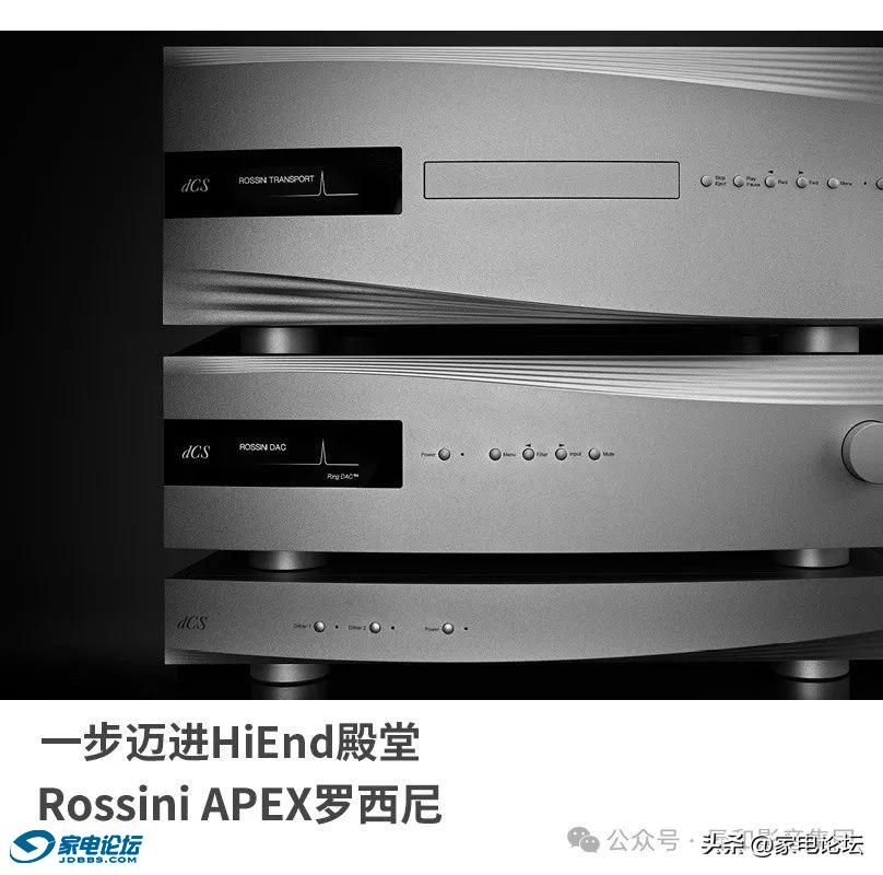 8c94200b58fd4cb78038d766827e0f61~noop.image?_iz=58558&from=article.jpg