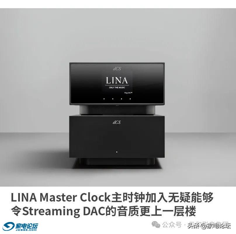 7f26b475c3e24216b17cae6e900d7d11~noop.image?_iz=58558&from=article.jpg