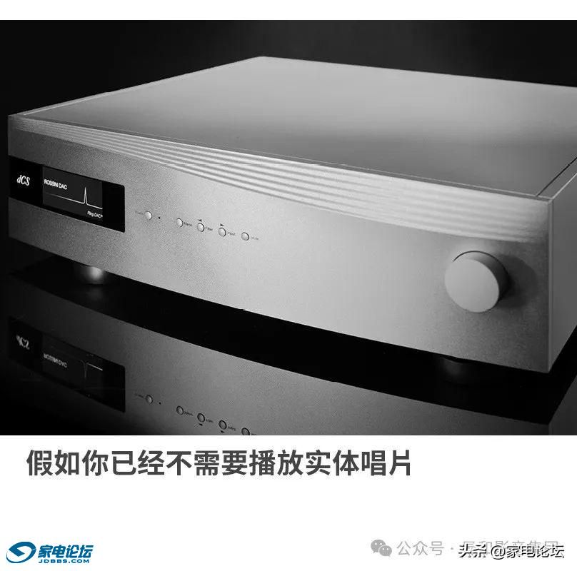 ddd7c99d56b74f3d80aaa0d54048c266~noop.image?_iz=58558&from=article.jpg