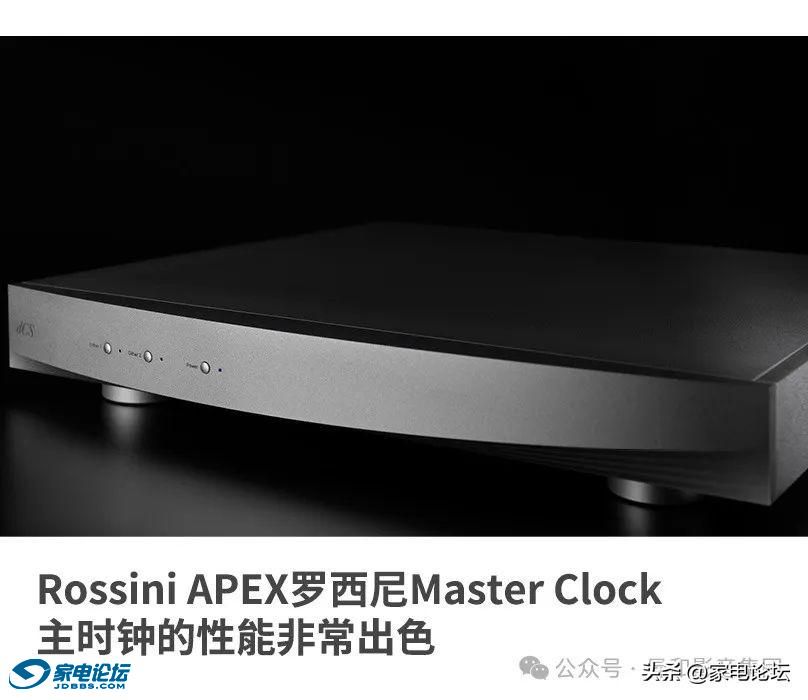 d4df3fbf5dfb47098a69e81844f5822d~noop.image?_iz=58558&from=article.jpg