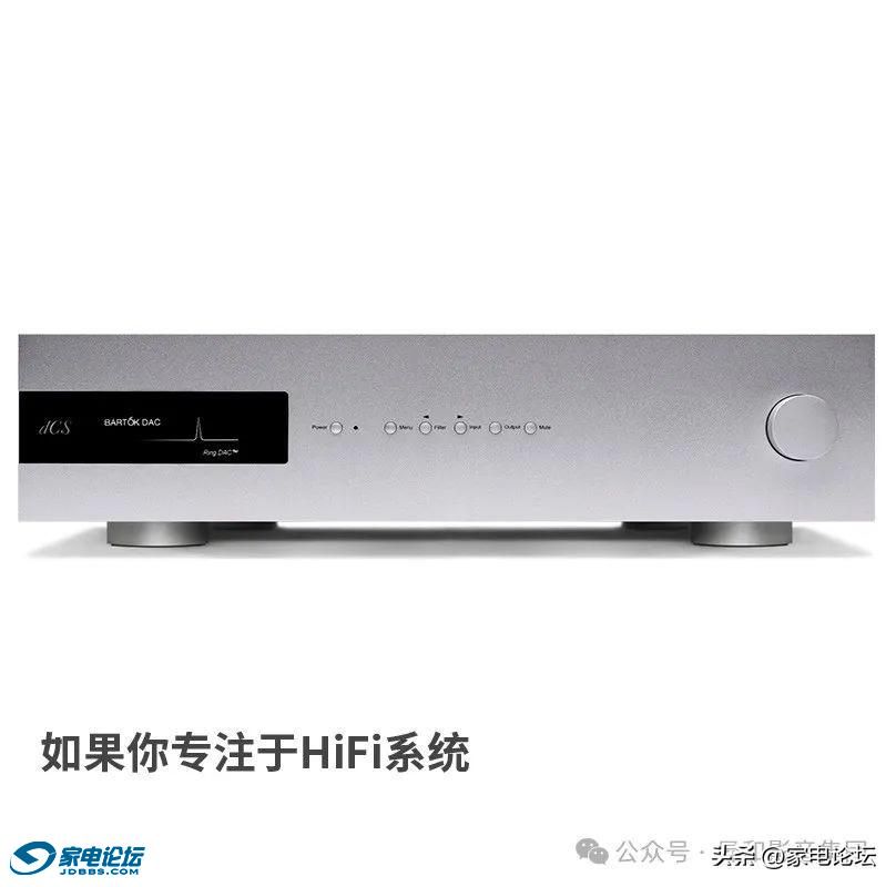 25618c72f5564c2c953d178ce7f49d97~noop.image?_iz=58558&from=article.jpg