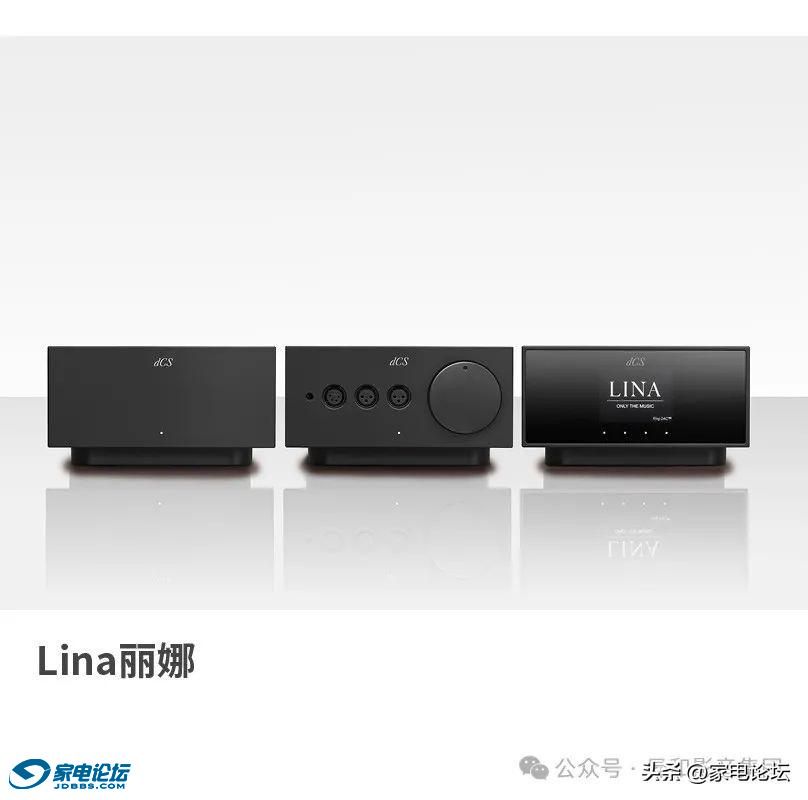 e79c483004af41f2bf6638ab3fe84f85~noop.image?_iz=58558&from=article.jpg