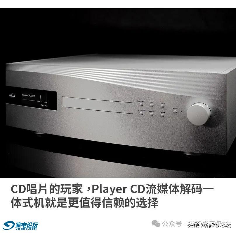 a48499f3567a4f0880e56e68215e81c4~noop.image?_iz=58558&from=article.jpg