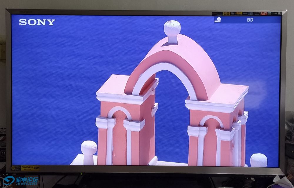 ΢ͼƬ_20240610100040.jpg