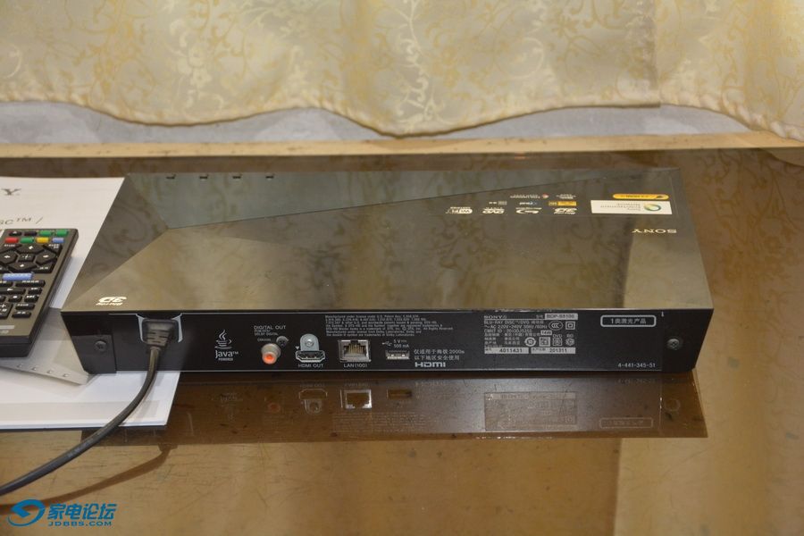 BDP S5100-6.jpg