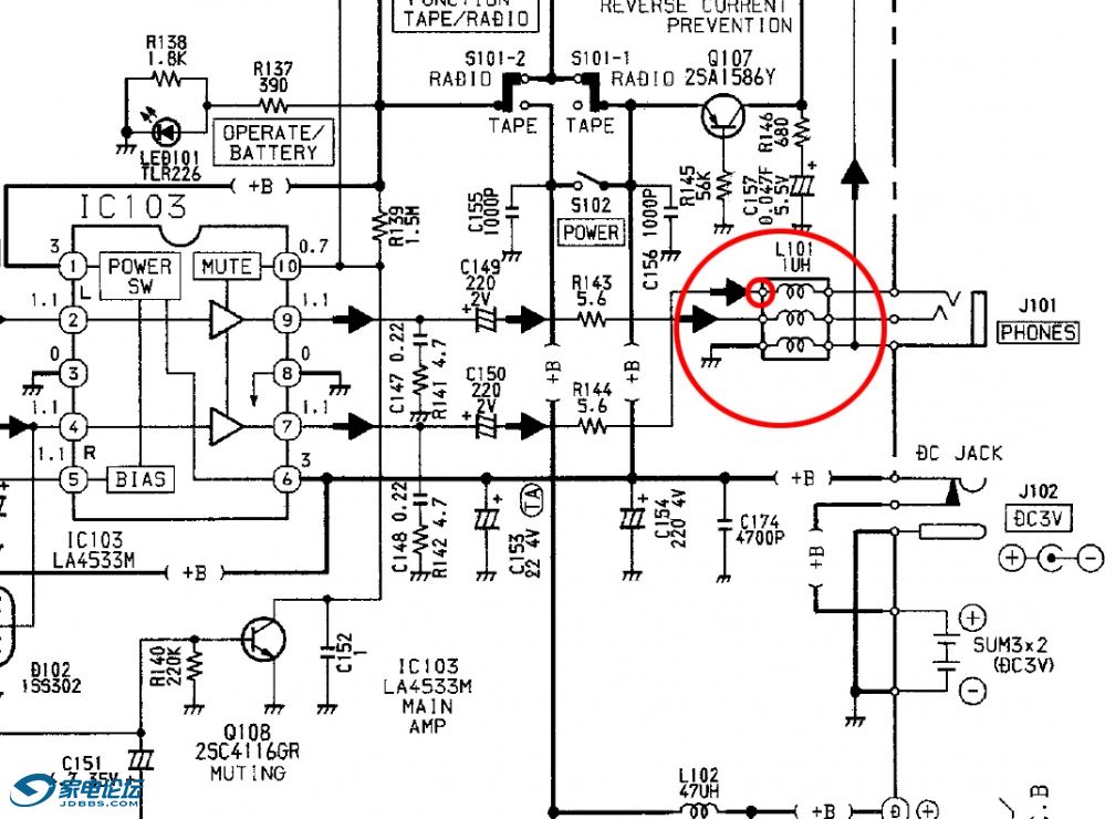 AIWA j170,sj91,sj25,j390άֲ-6.jpg