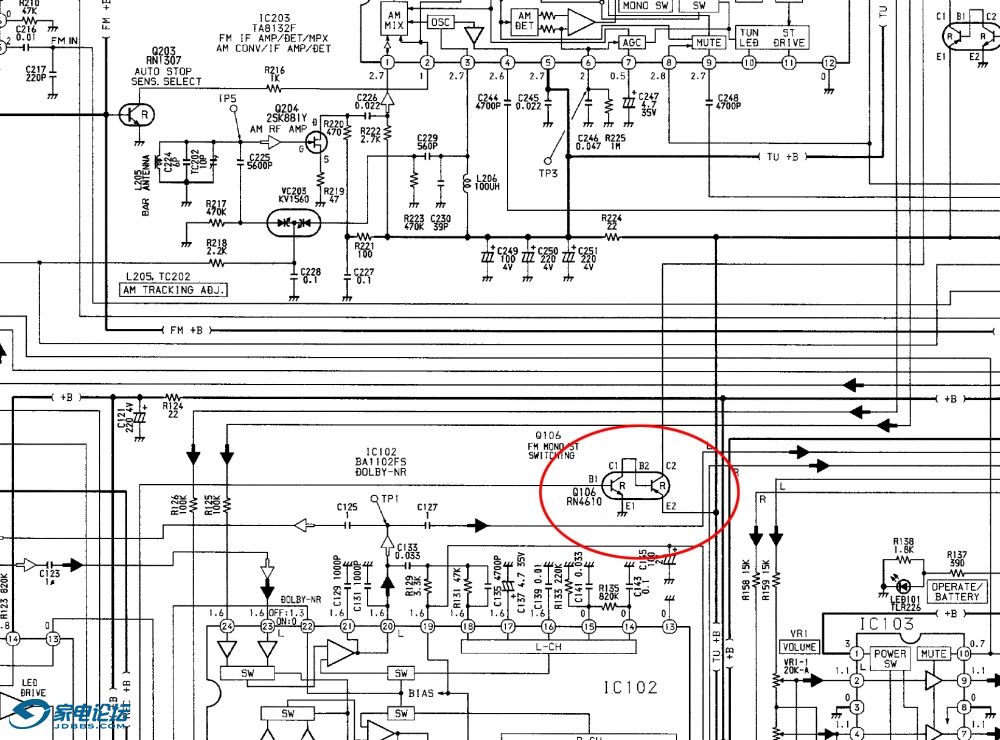 AIWA j170,sj91,sj25,j390άֲ-3.jpg