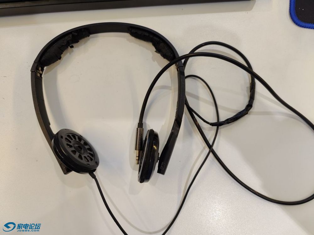 PX100-5.jpg
