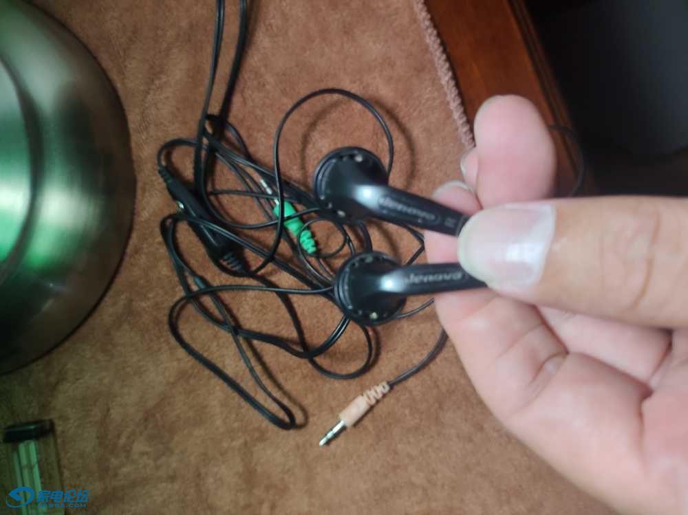 MVIMG_20240716_001853.jpg