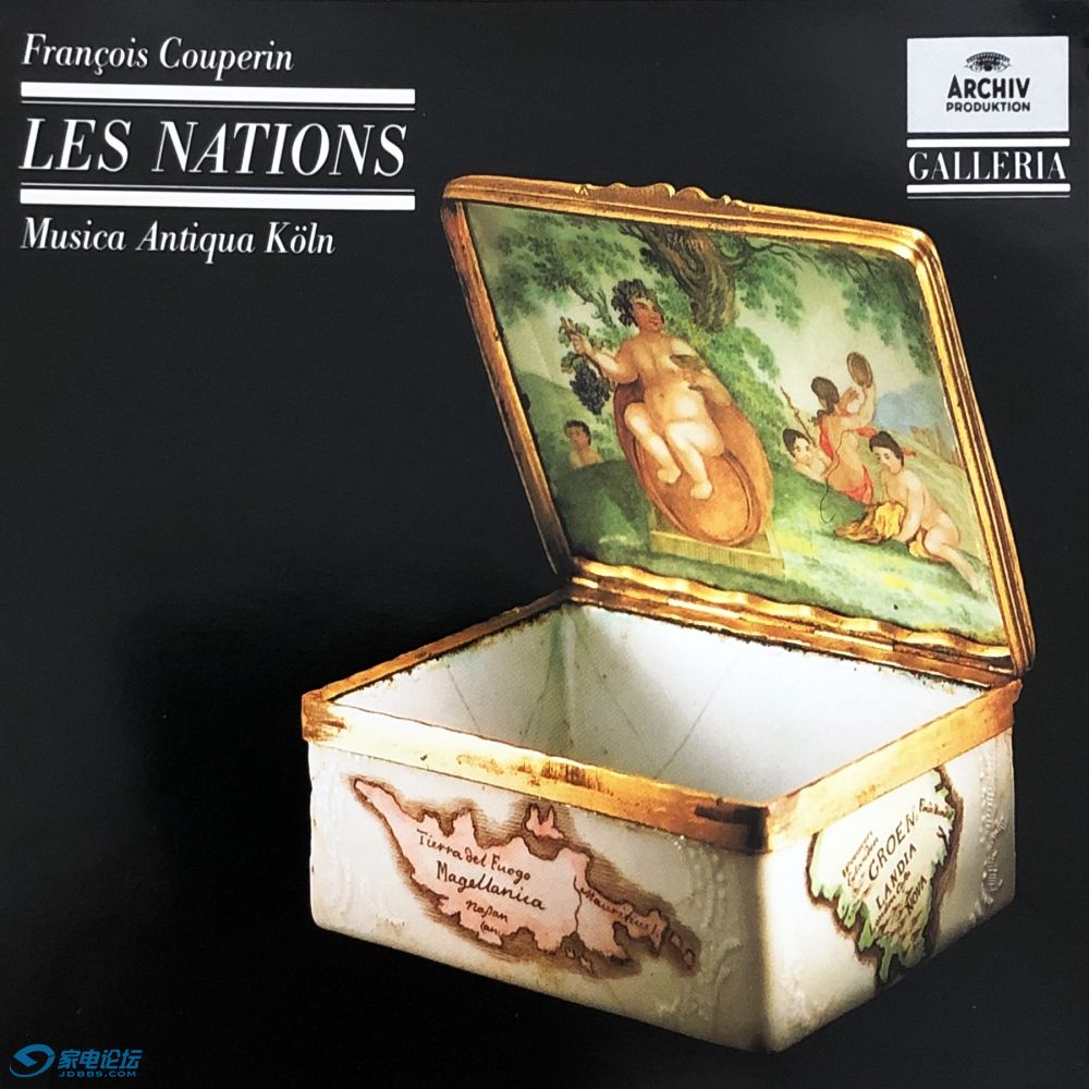 ��Archiv��Reinhard Goebel - Couperin, F - Les Nations 2CD.jpg