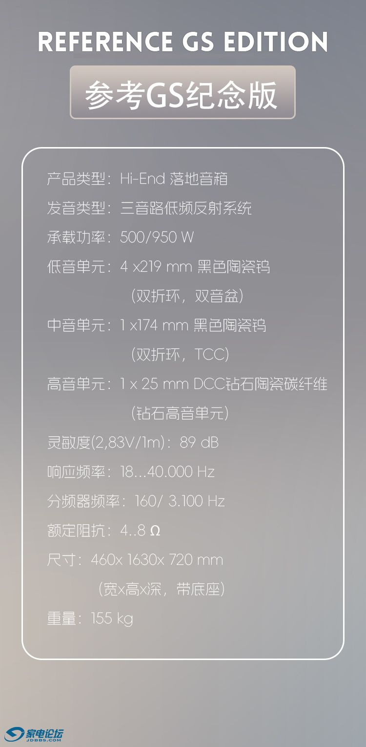 δ-1-1_07.jpg