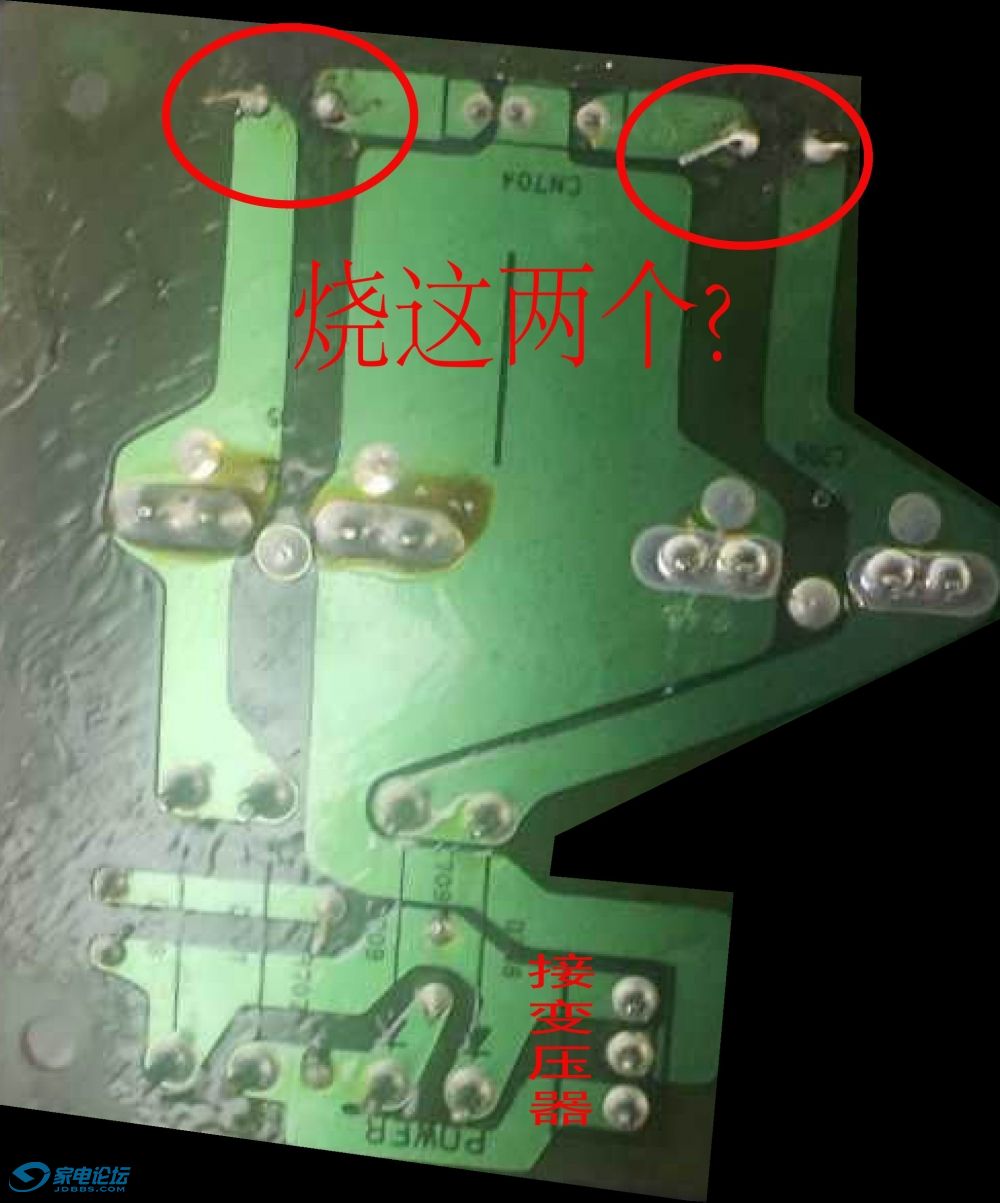 203956jg0rg8ilw4z1i1aw-01.jpg
