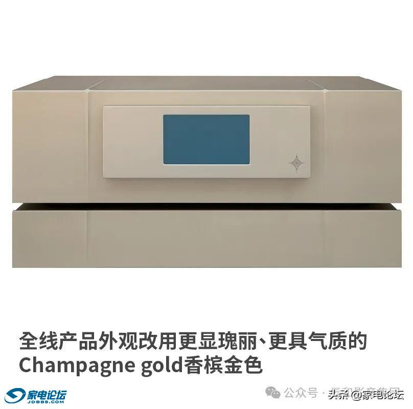 7f9736866d894c6f9f11b408f276fb8a~noop.image?_iz=58558&from=article.jpg