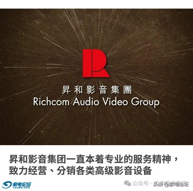 f9b9482f9269400fb709368e2a9cc623~noop.image?_iz=58558&from=article.jpg