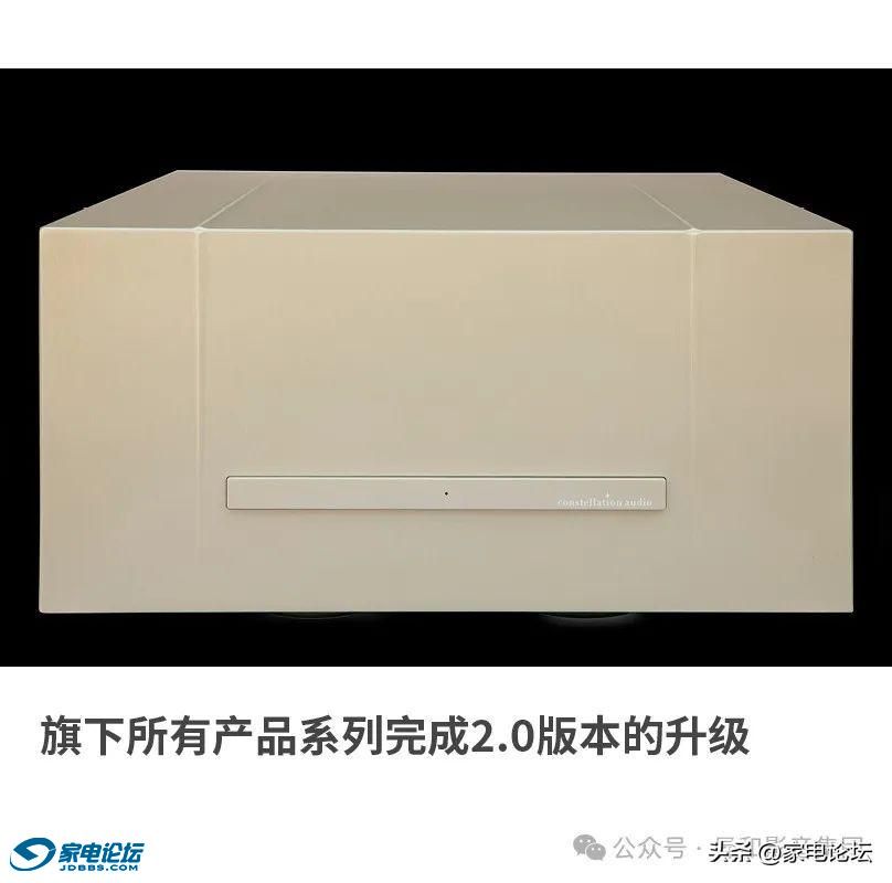 a22da01a5f1442bb937beaf36a7d9f6f~noop.image?_iz=58558&from=article.jpg