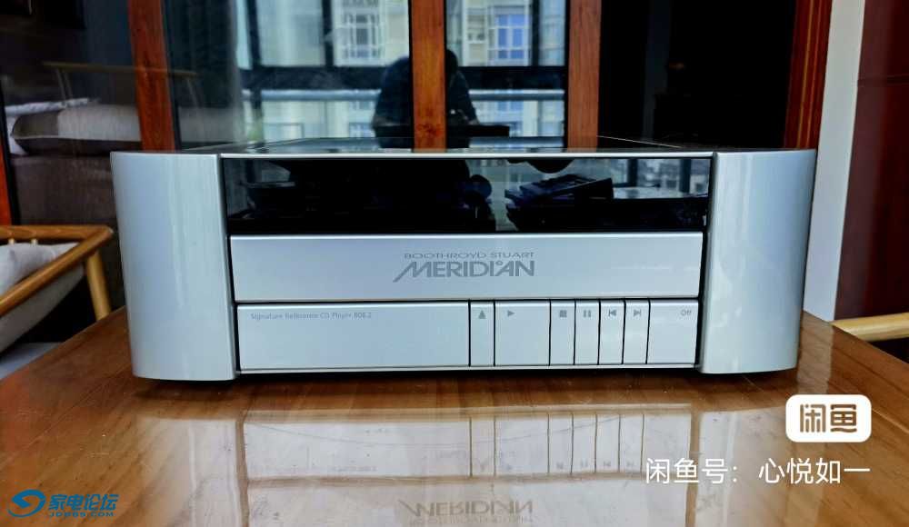 image_editor_1721529435836.jpg