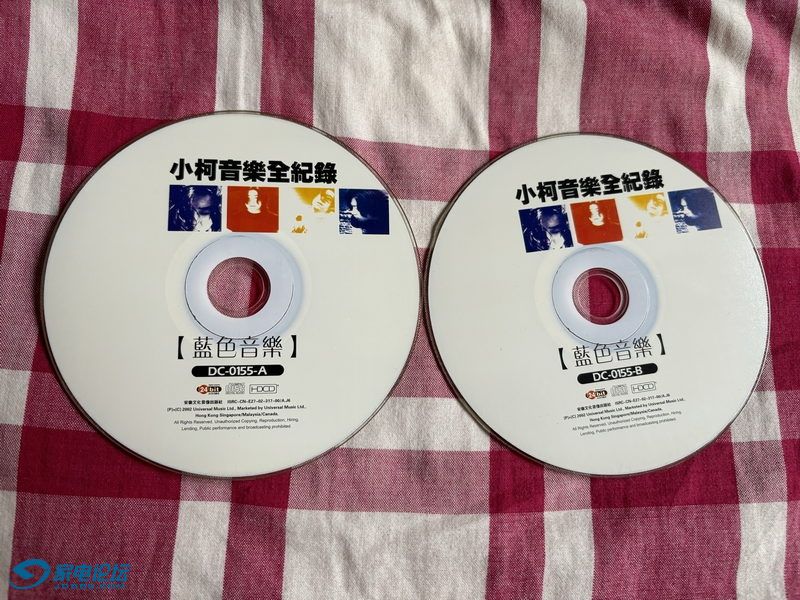 CD 1.5Ԫ 03_С.JPG