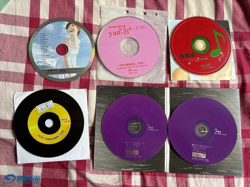 CD 1Ԫ 02_С.JPG