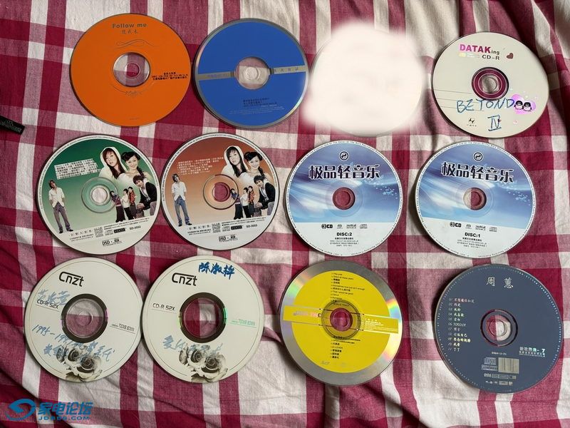 CD 1Ԫ 01_С.JPG