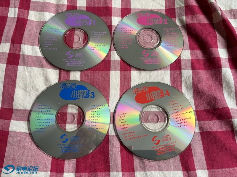 CD 10Ԫ 02_С.JPG