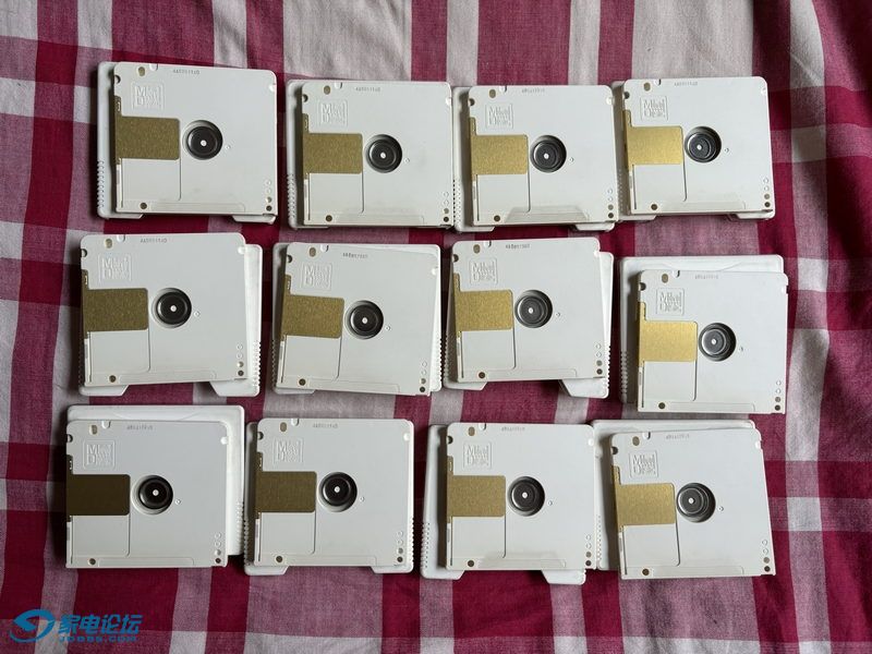 SONY ES MD 04_С.JPG
