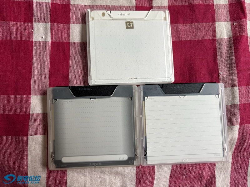 SONY ES  MD 02_С.JPG