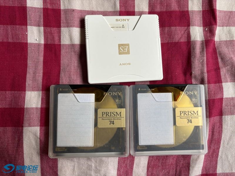SONY ES  MD 01_С.JPG