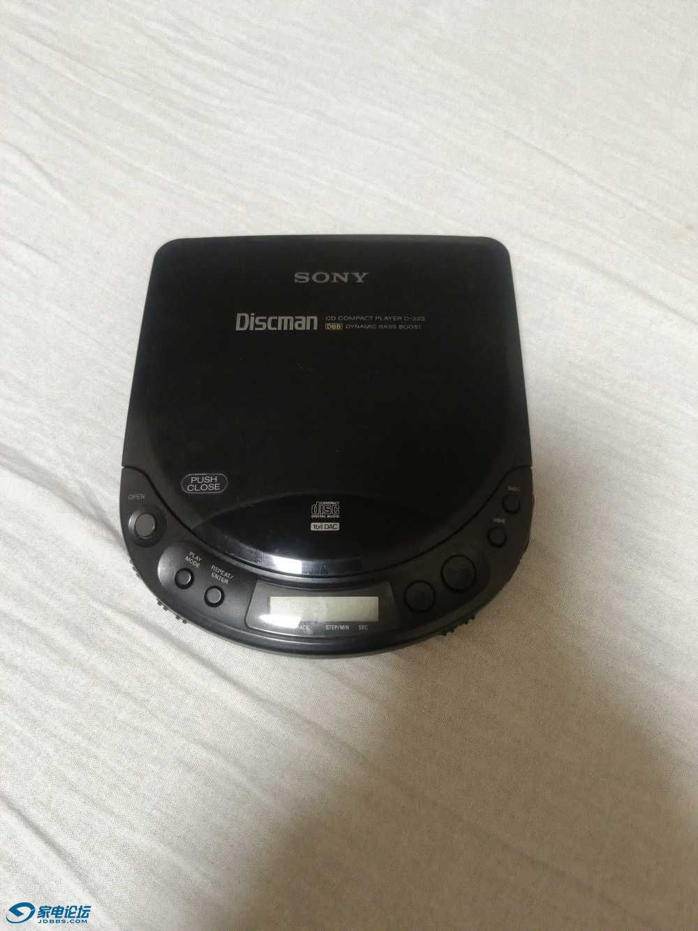 1721698037422.jpg