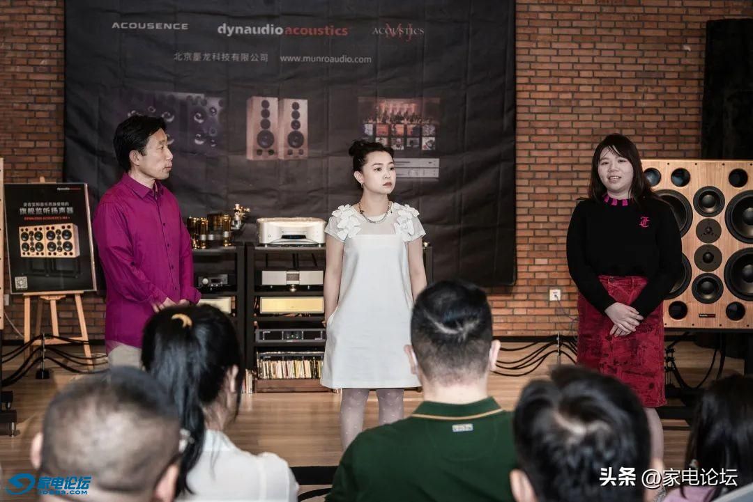 3095e8336aa54d889dad4b80fa4772c8~noop.image?_iz=58558&from=article.jpg