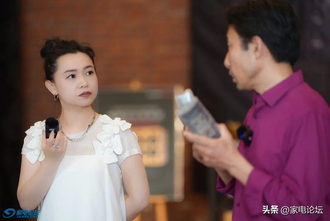 71126ad9a6ae4a54a4dbae1c72940fcc~noop.image?_iz=58558&from=article.jpg