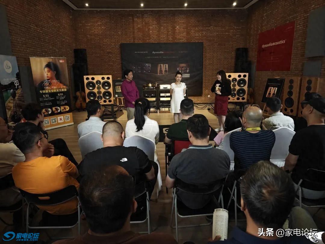70376490b8e34d53a07f3149494e853a~noop.image?_iz=58558&from=article.jpg