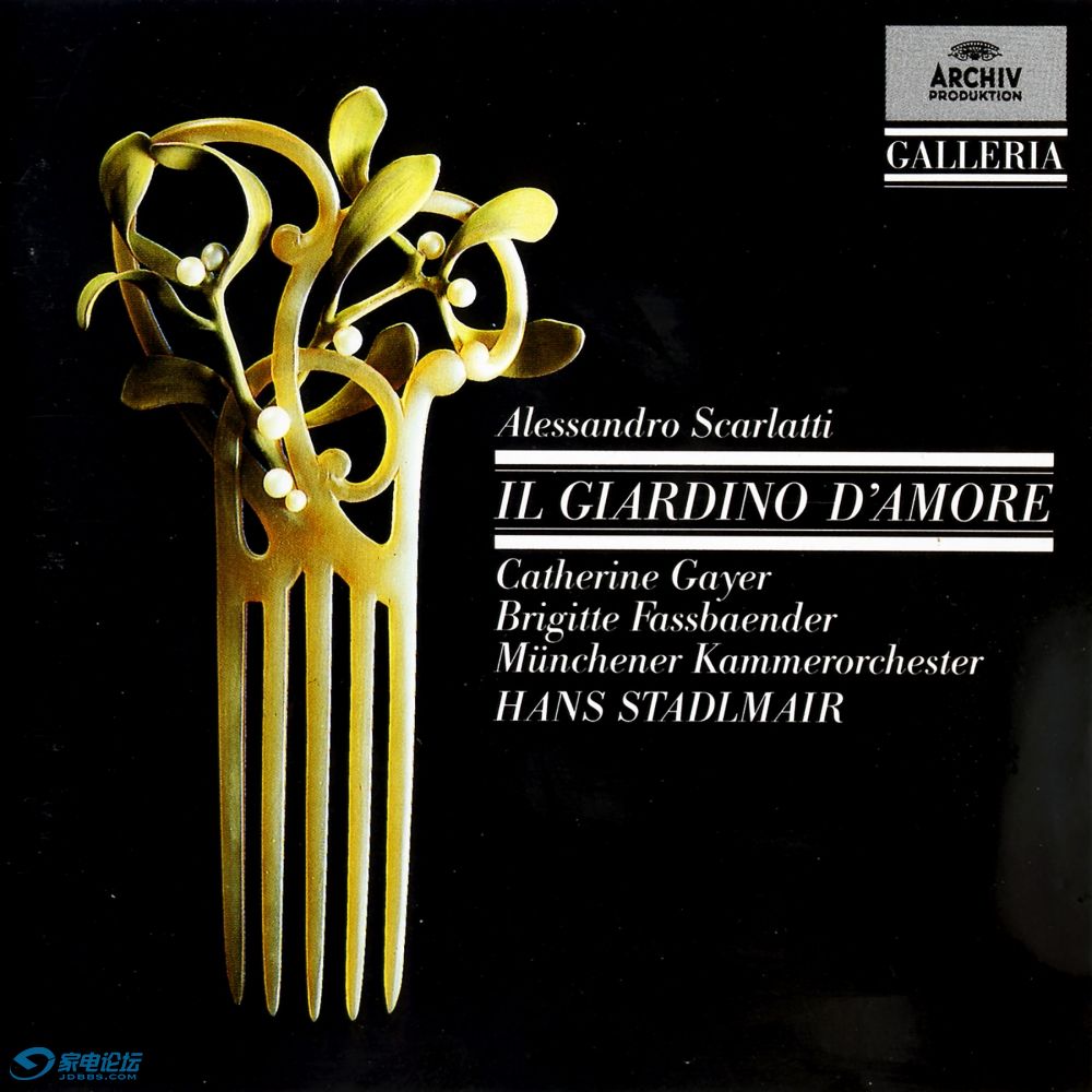 ��Archiv��Scarlatti, A. - Stadlmair - Il Giardino d��Amore.jpg