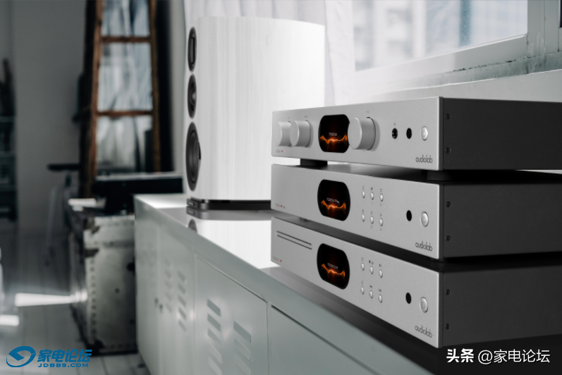 f9119763d9d845679169639e65638a1f~noop.image?_iz=58558&from=article.jpg