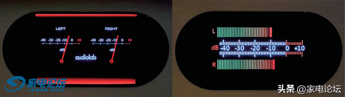 8cf585c190e64ff09a71c224f1f21d21~noop.image?_iz=58558&from=article.jpg