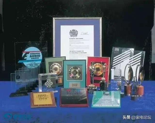 aec0e89b31234a069da3f6b861094dec~noop.image?_iz=58558&from=article.jpg