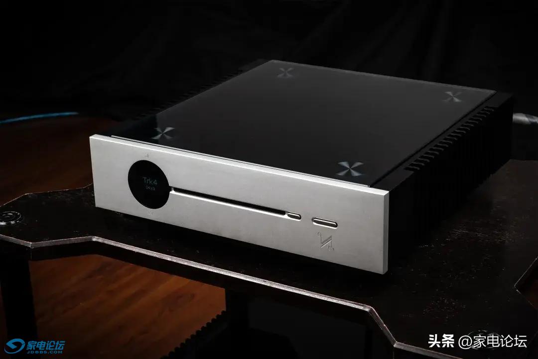 2dba7db573cb41e5b6de9d9ff48b0513~noop.image?_iz=58558&from=article.jpg
